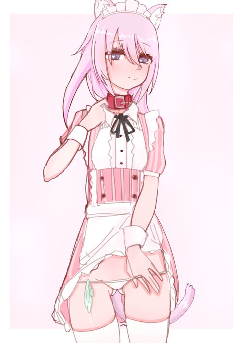 よろチャンピクチャに使用済みゴム加筆しました… 