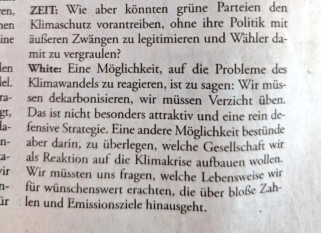 Raphaela Hobbach tweet media