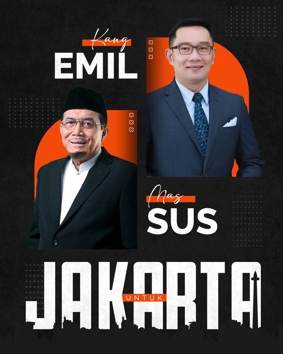 ZainudynZ's tweet photo. Gaspoll untuk RAWON JAKARTA yuk ah https://t.co/SiGsK66sEE