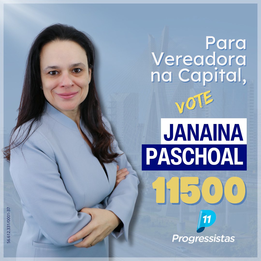 JanainaDoBrasil's tweet photo. Bom dia, Amados! Uma semana 11500 para vocês! Rs https://t.co/iNw1zRTGLE