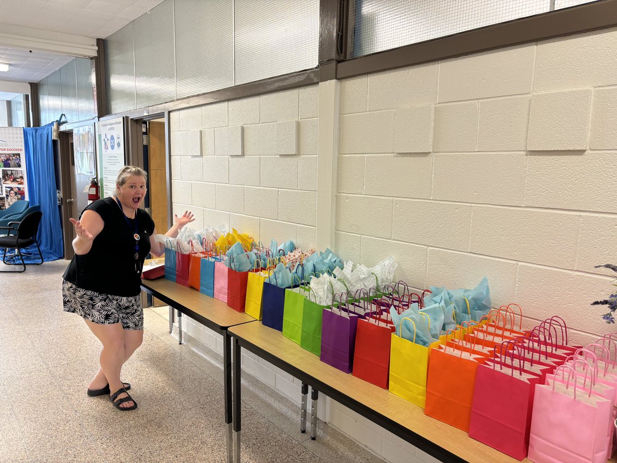 Teaching & Learning in KPR tweet media