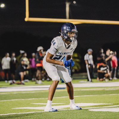 Kevin white tweet media