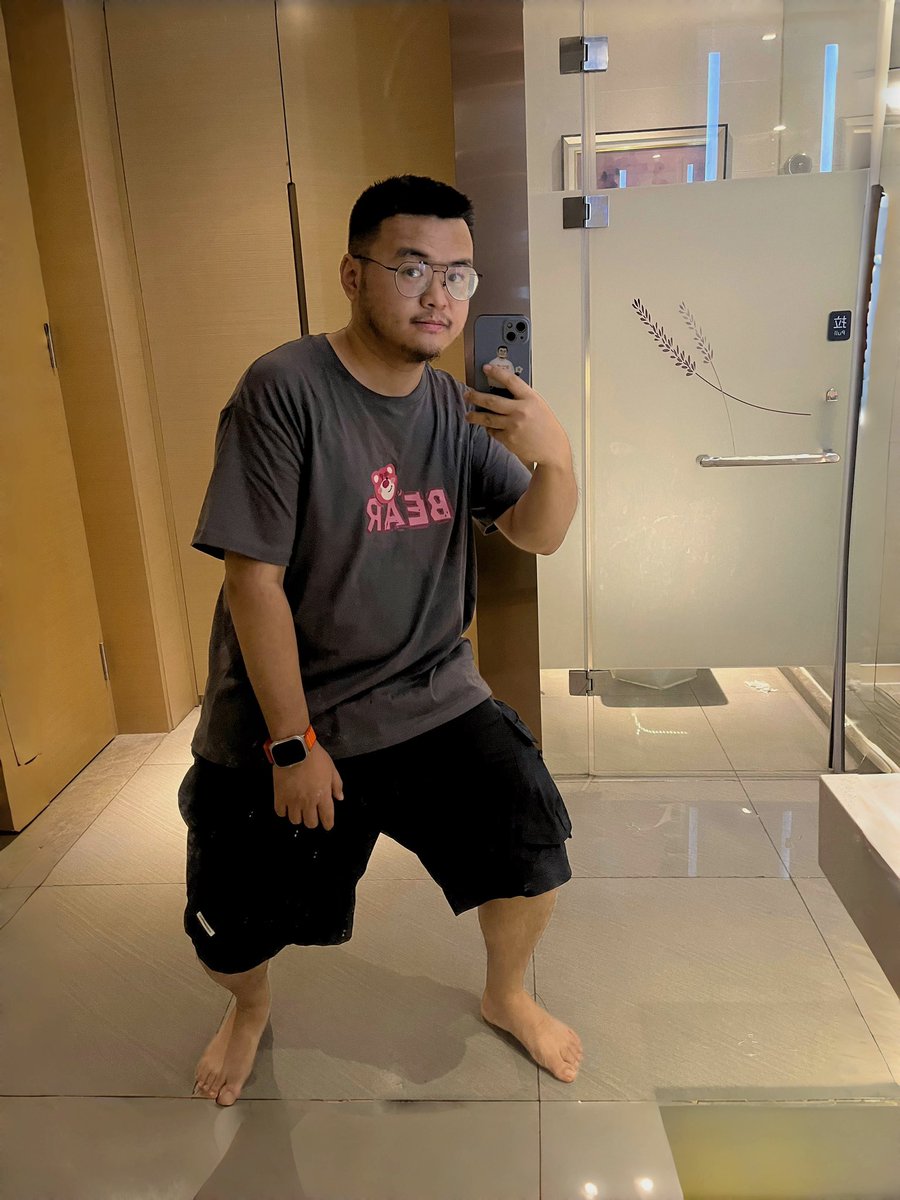 石头石乾志 tweet media