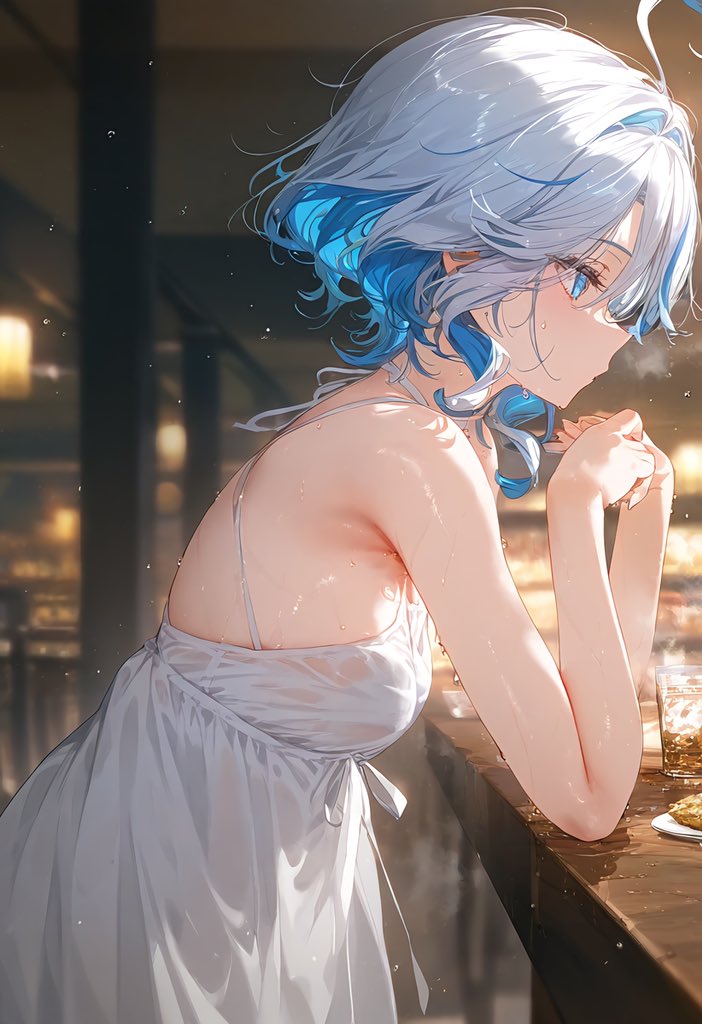 I’ll be there for you..

No matter where you are
No matter how you feel

I’ll never let you.

Dont be afraid..

I want to see this again.. this beautiful smile on your face..~ 💙