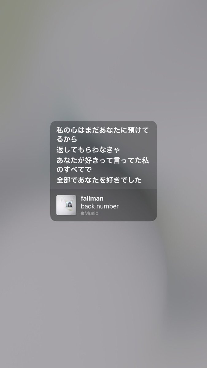 m0613n02's tweet photo. これだから依与吏さんは沼 https://t.co/HFdLbxN95T