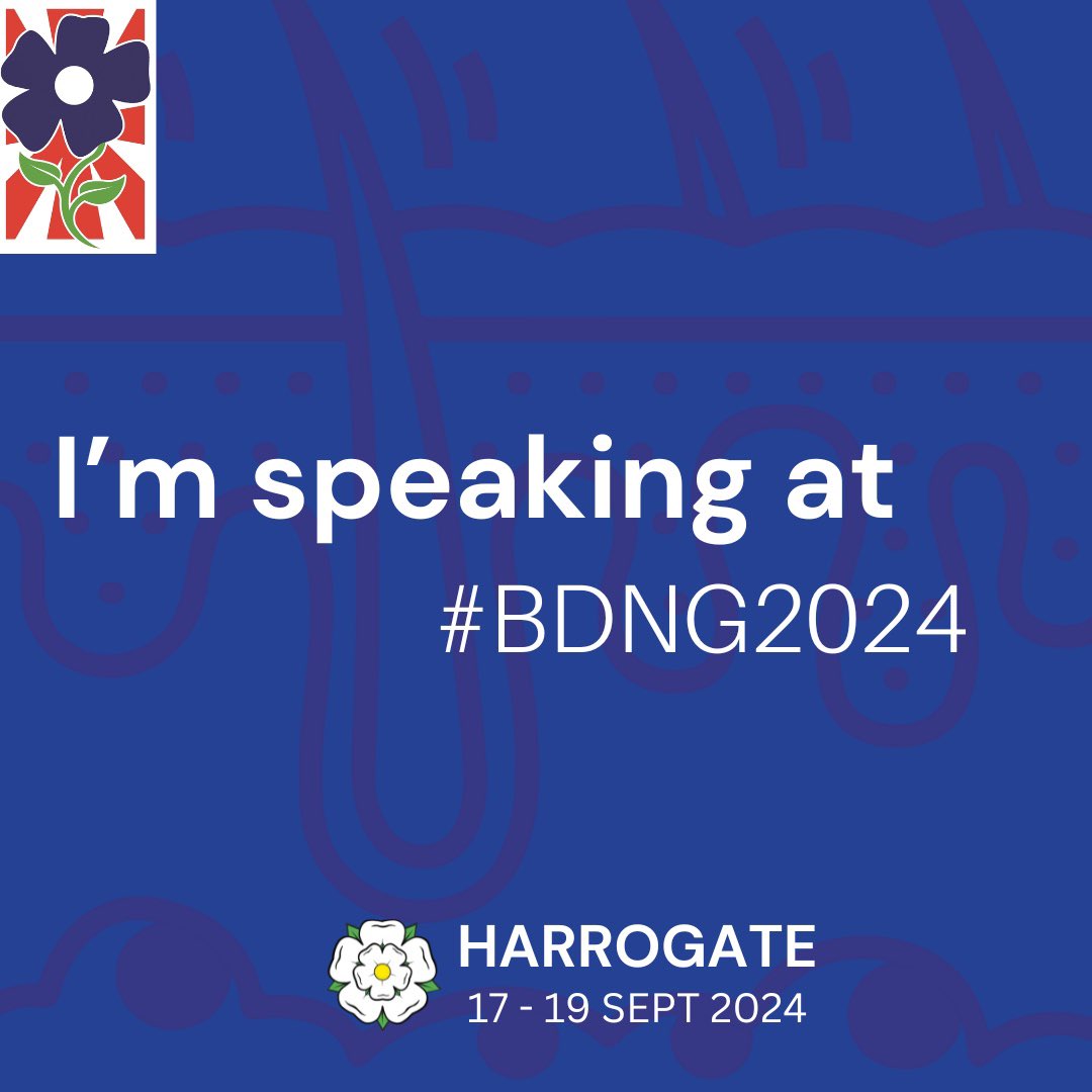 lucy moorhead (@lucyronda) on Twitter photo Countdown is on and hard work has started! I have 2 presentations plus named author on 3 posters! Looking forward to seeing all derm nursing colleagues in Harrogate! <a href="/GSTT_SpecAmbu/">GSTT_SpecAmbulatory</a> #BDNG24 Countdown is on and hard work has started! I have 2 presentations plus named author on 3 posters! Looking forward to seeing all derm nursing colleagues in Harrogate! <a href="/GSTT_SpecAmbu/">GSTT_SpecAmbulatory</a> #BDNG24