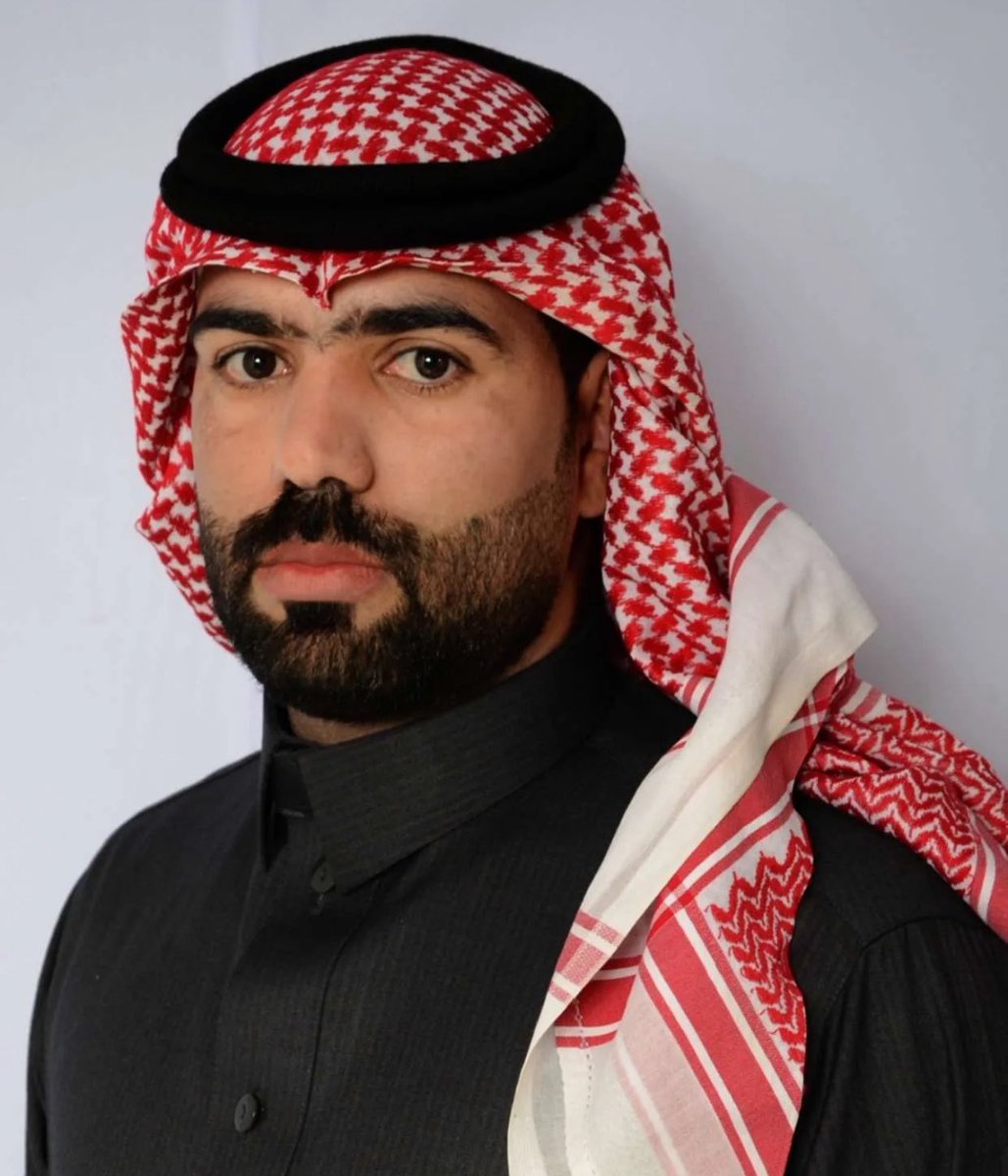 alfaddaghah's tweet photo. نبارك لكل من :
محمد بن عايد بن مسند الفداغي
احمد بن سارح بن حمد الفداغي 

ترقيتهم إلى رتبة ( وكيل رقيب )
في قوات الطوارئ الخاصة https://t.co/zWoFXWExgr