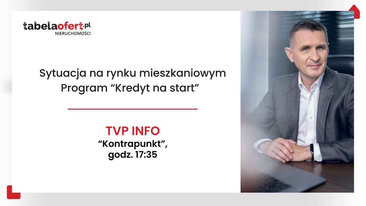 tabelaofert.pl tweet media