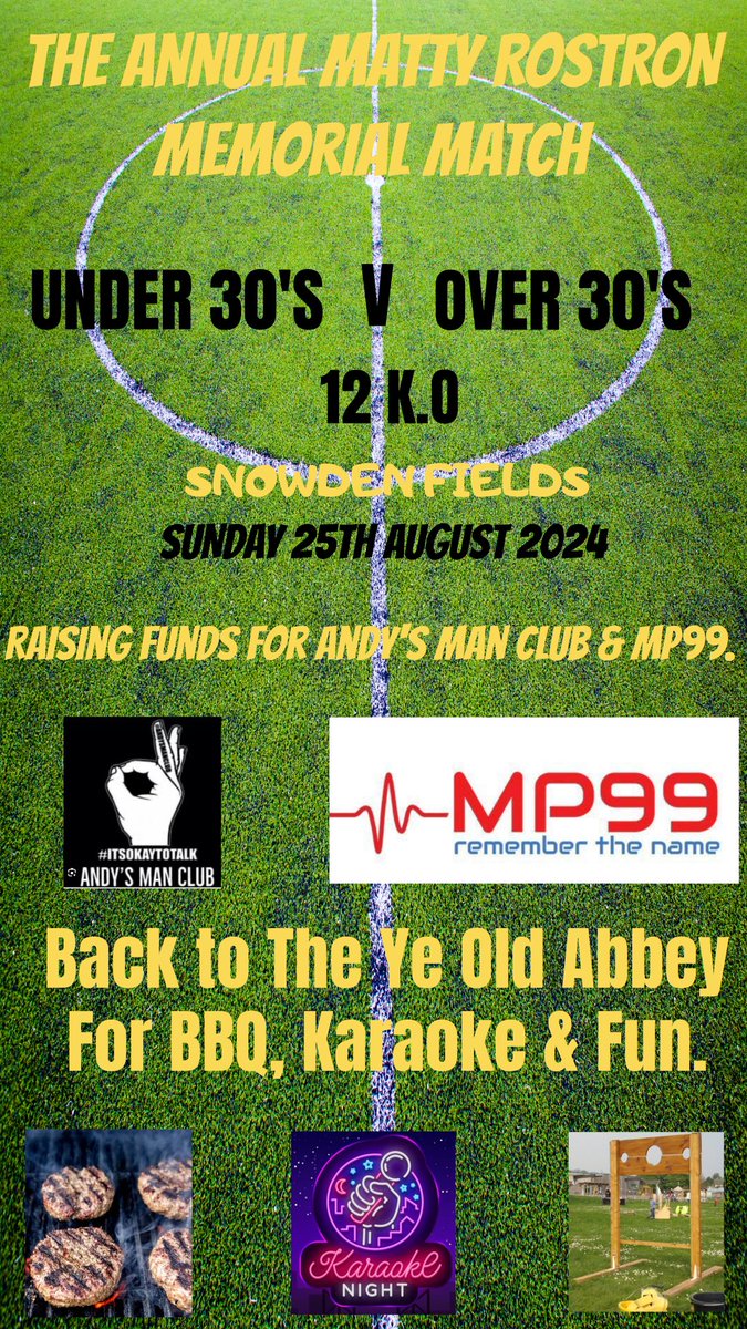 🆑🏴󠁧󠁢󠁥󠁮󠁧󠁿🇬🇧 tweet media