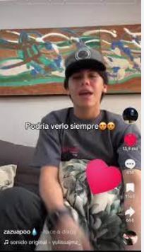 CliffordEd86477's tweet photo. es tendencia 🙀 ¿qué ha hecho esta vez? 
pack de zazuapo , zazuapo fotos , reynita fotos
https://t.co/vYWU77dmAH
https://t.co/JLEIpBAU54 https://t.co/by50rBOuGj