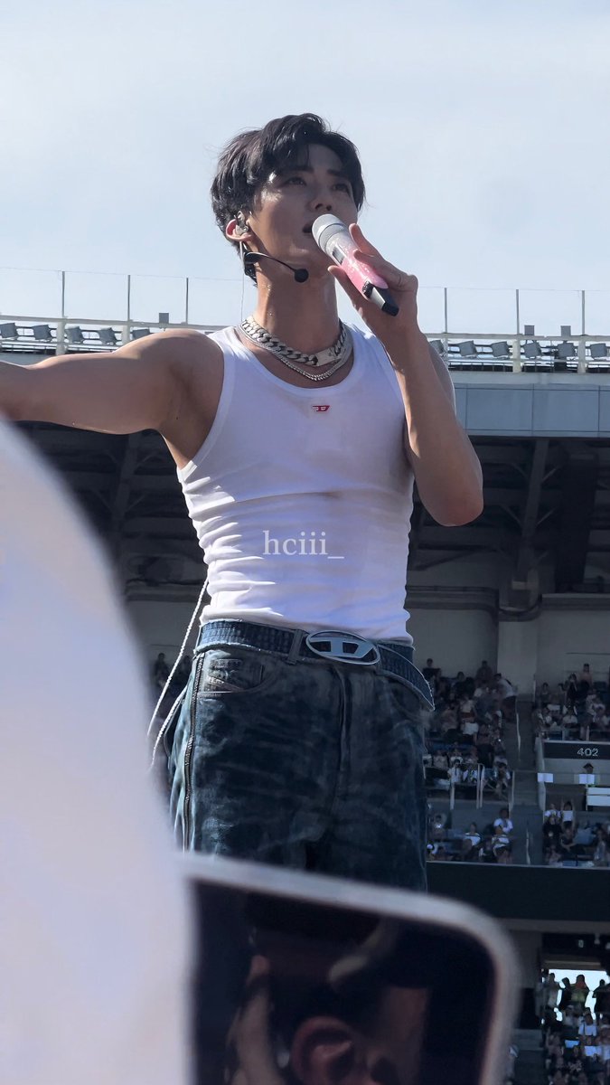 hciii_'s tweet photo. 240817 サマソニ 🐰💖

#JAEMIN #재민 #ジェミン #SUMMER_SONIC_2024 https://t.co/MFLUzjwsMH
