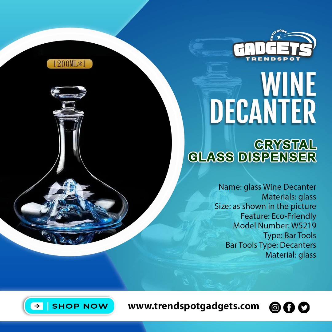 Trendspot Gadgets (@trendspotgadget) / Posts / X
