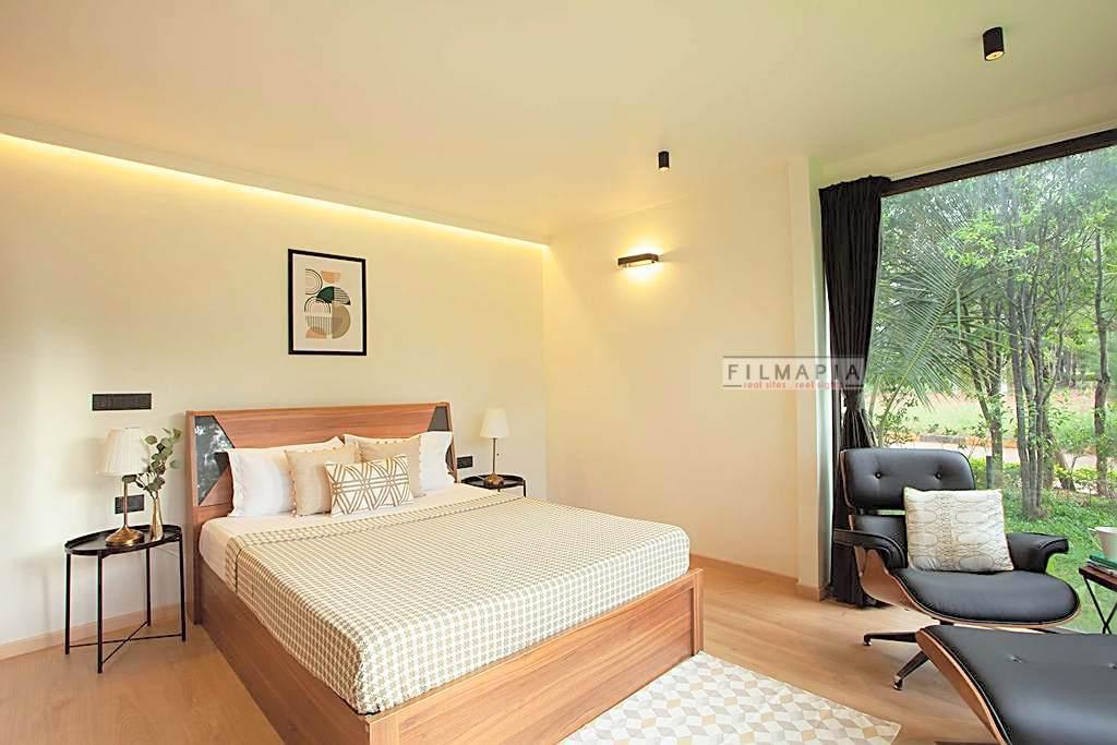 Filmapia's tweet photo. Talk to info@filmapia.com to shoot here.

#FilmDirector #Marketing #Rental #HNI #Bollywood #RealEstate #InteriorDesign #Architecture #Tourism #IncredibleIndia https://t.co/u2iY32unIg