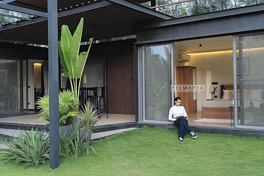 Filmapia's tweet photo. Talk to info@filmapia.com to shoot here.

#FilmDirector #Marketing #Rental #HNI #Bollywood #RealEstate #InteriorDesign #Architecture #Tourism #IncredibleIndia https://t.co/u2iY32unIg