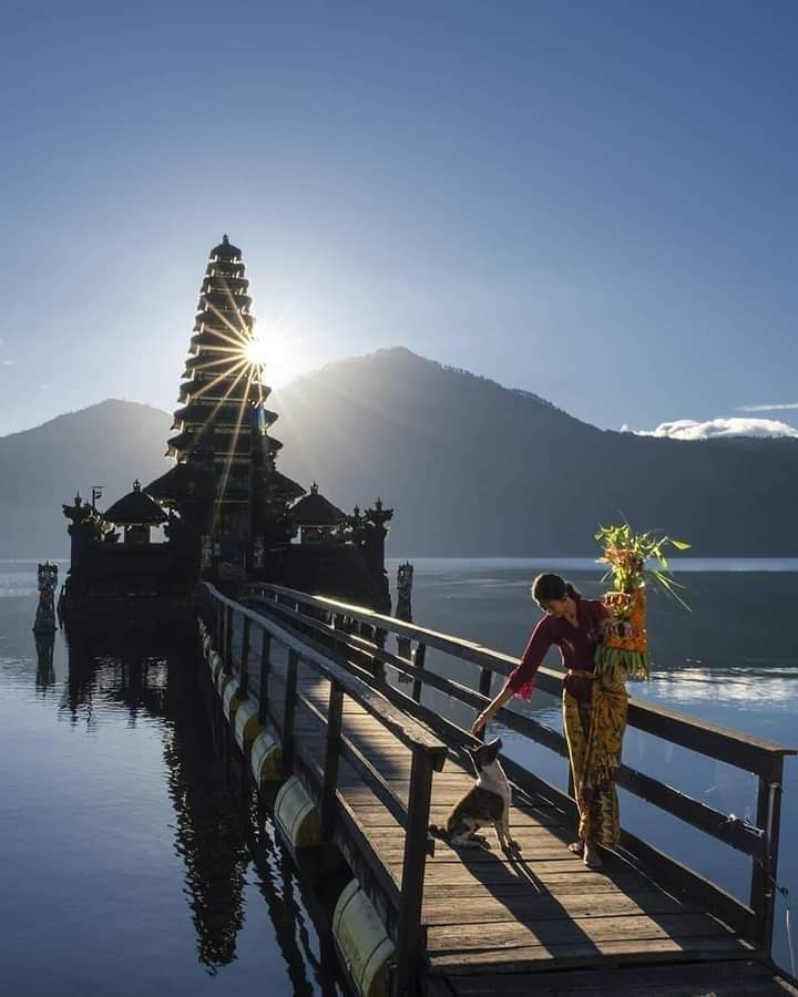Sejak muda saya sudah Murtad, karena saya TDK pernah percaya terhadap sesuatu yg bertentangan dgn hati nurani dan pikiran yg baik 
Rahayu .