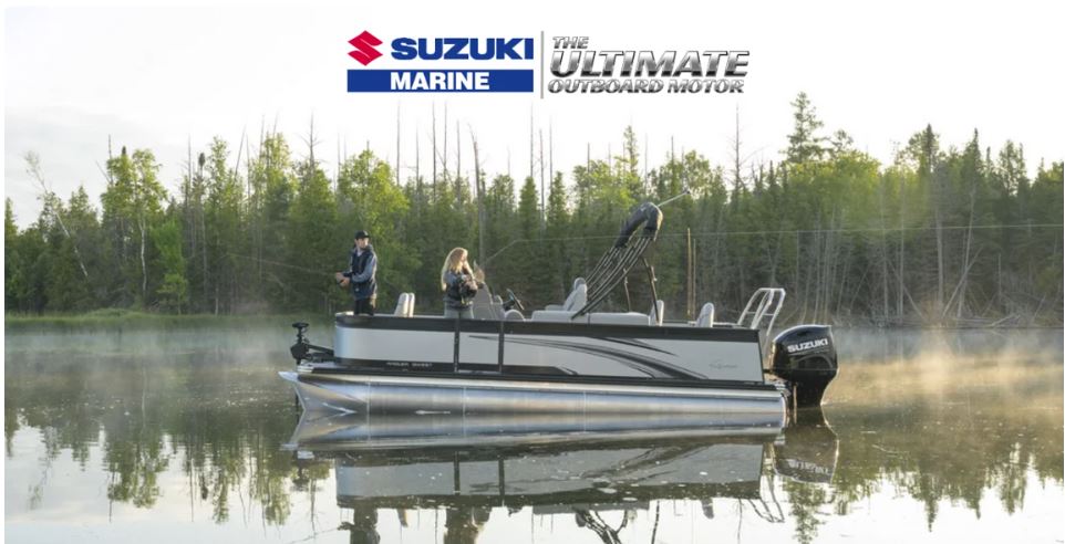 BoatsNPB's tweet image. Boats operating in South Africa are required to renew their Certificate of Fitness (COF) annually. This process is crucial in ensuring that the vessels meet the safety and seaworthiness standards established (SAMSA). 
#StartBoating #CertificateOfFitness
blog.suzukimarine.co.za/all-about-your…