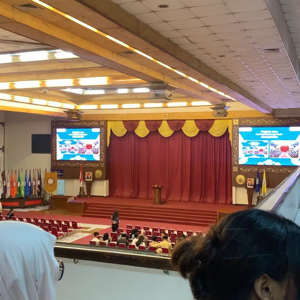 PKKMB UNS tweet media