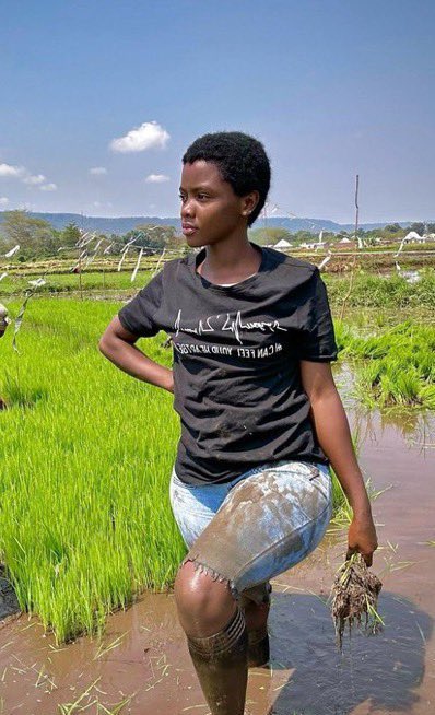 Can you still marry me after knowing a do dirty work