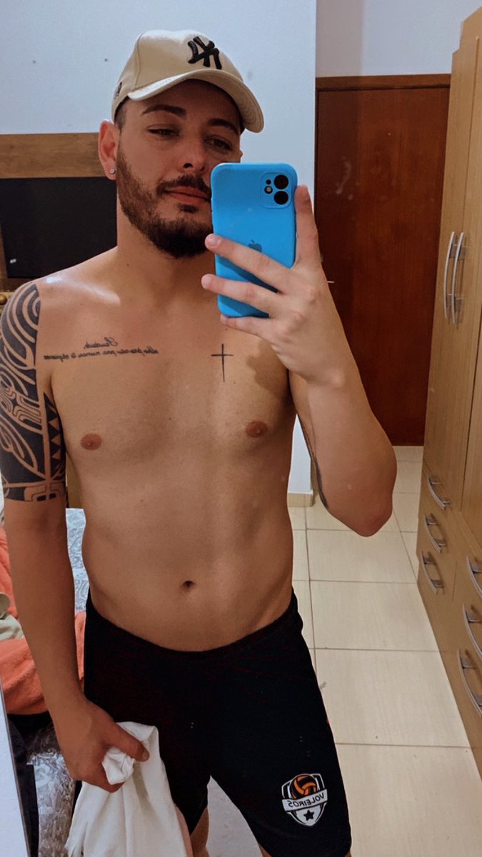 Bom dia 😃☀️