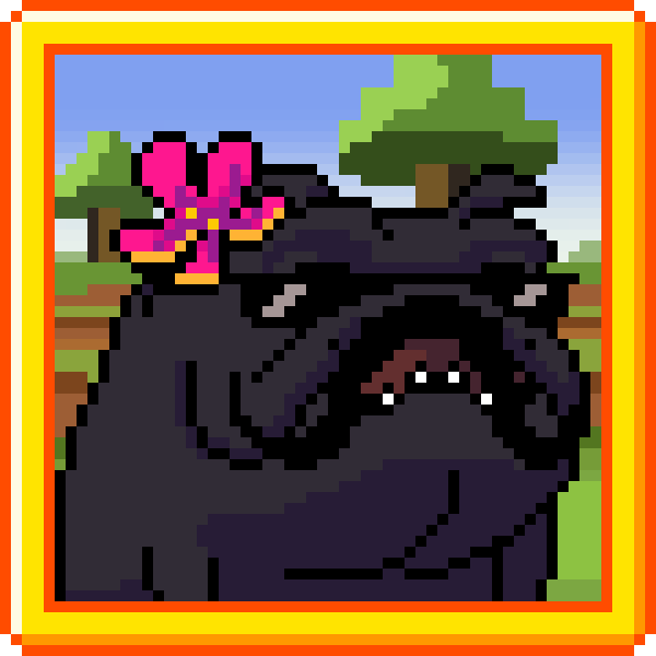 Bulldroids tweet media