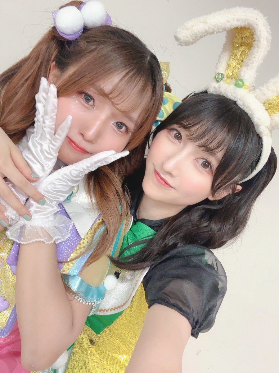 kogaya-kaede-posts-x