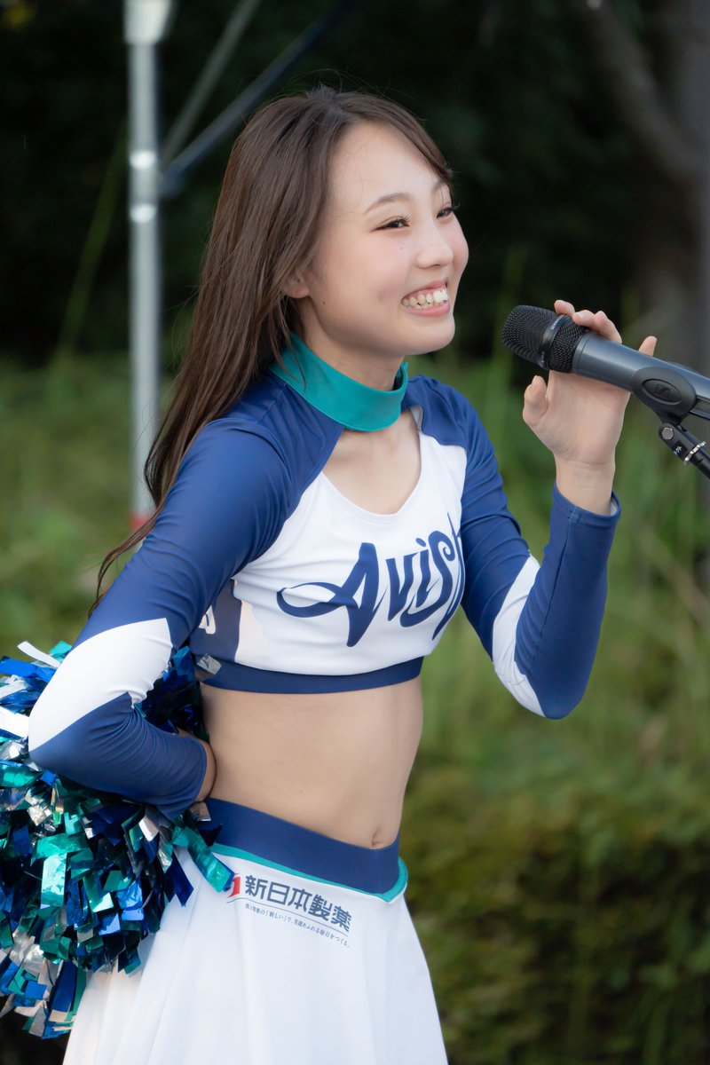 CHIHARU - Search / X