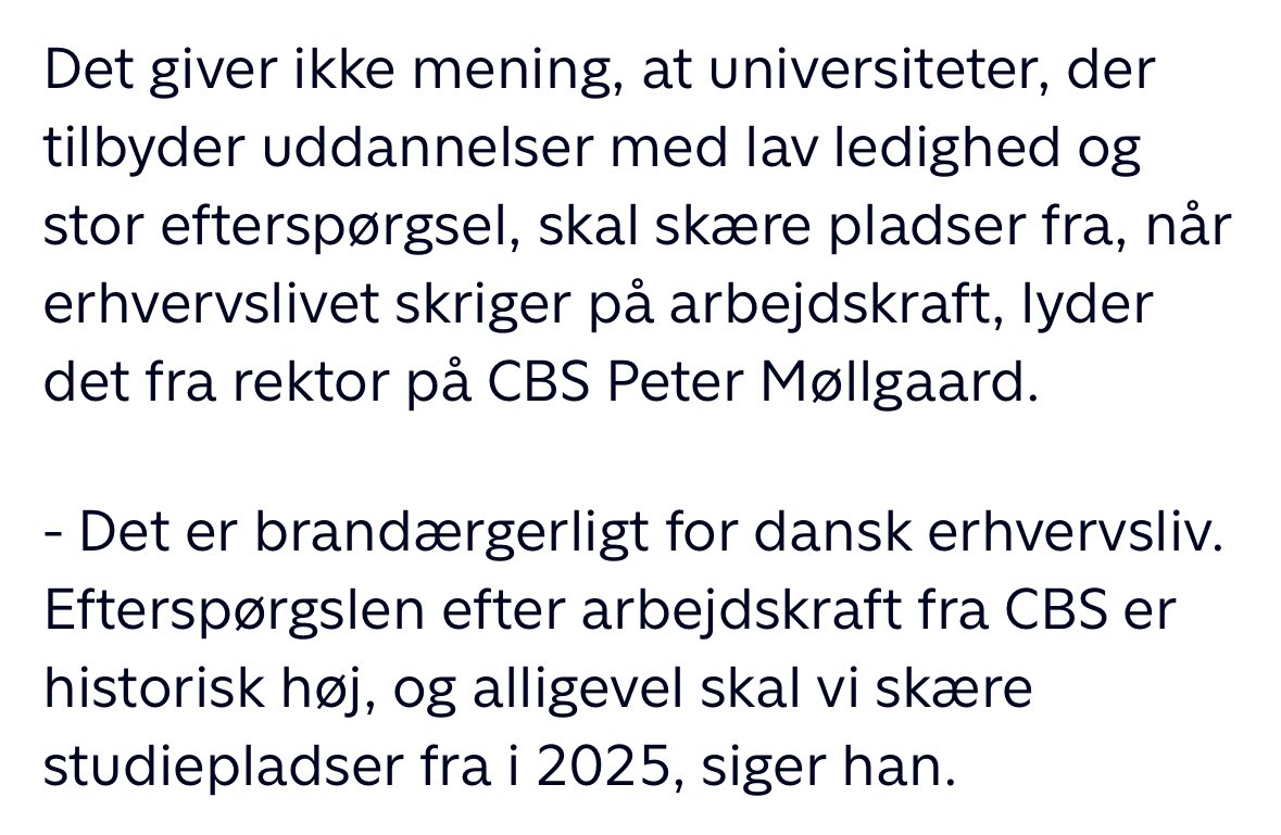 nyheder.tv2.dk/business/2024-…