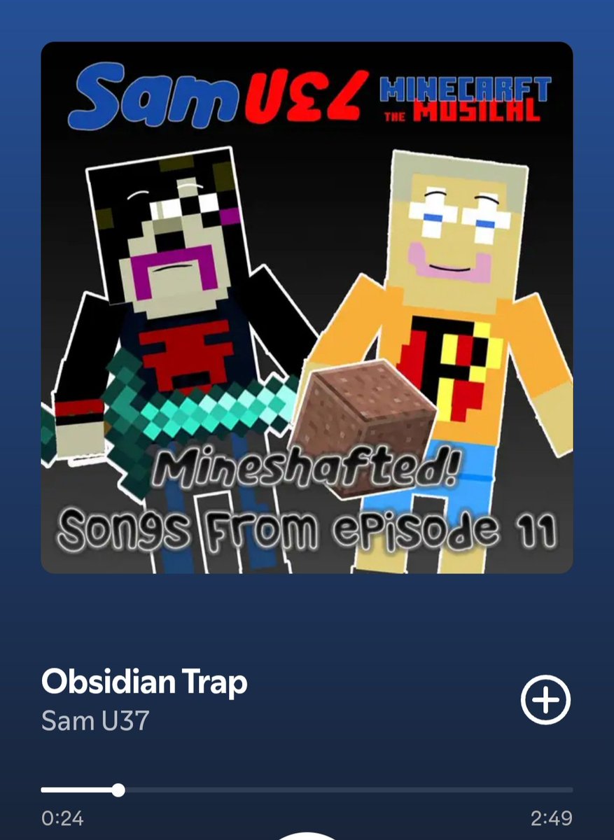 ElectricMoogaloo tweet media