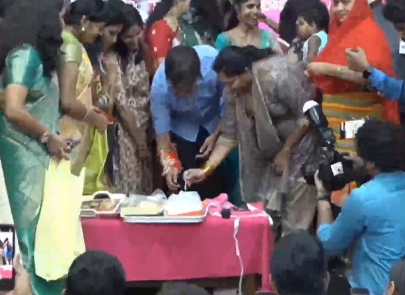 Sofia Haseeb Siddiqui tweet media