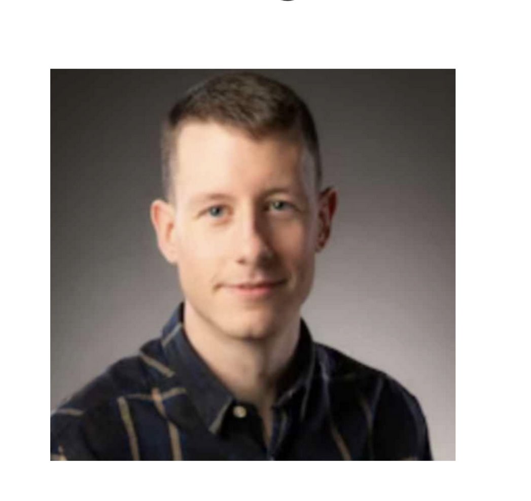 PSA ECN (@psa_ecn) on Twitter photo We welcome our new secretary <a href="/michael_jbolt/">Michael Bolt</a>. We are thankful to our outgoing secretary <a href="/niamh_cashell/">Niamh Cashell</a> for her valuable service.
<a href="/PolStudiesAssoc/">Political Studies Association</a>
Read more about Michael Bolt.
psa.ac.uk/dr-michael-bol⦠We welcome our new secretary <a href="/michael_jbolt/">Michael Bolt</a>. We are thankful to our outgoing secretary <a href="/niamh_cashell/">Niamh Cashell</a> for her valuable service.
<a href="/PolStudiesAssoc/">Political Studies Association</a>
Read more about Michael Bolt.
psa.ac.uk/dr-michael-bolβ¦