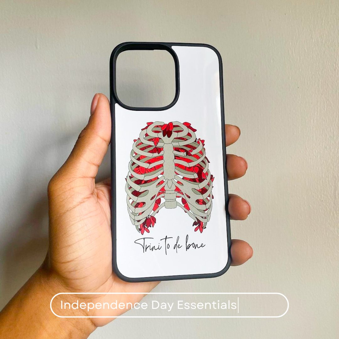 _inthelighttt's tweet photo. Shop our Independent Day Essentials 🇹🇹✨

Tote and stickers available at:
@TKuttage 
@VonveneraF 
@Scribbles_Q 
Our Space TT
Terre Benie The Shoppe

Phone cases available at: @justincasett 
https://t.co/2GtABzY67O https://t.co/7781nmFM6M
