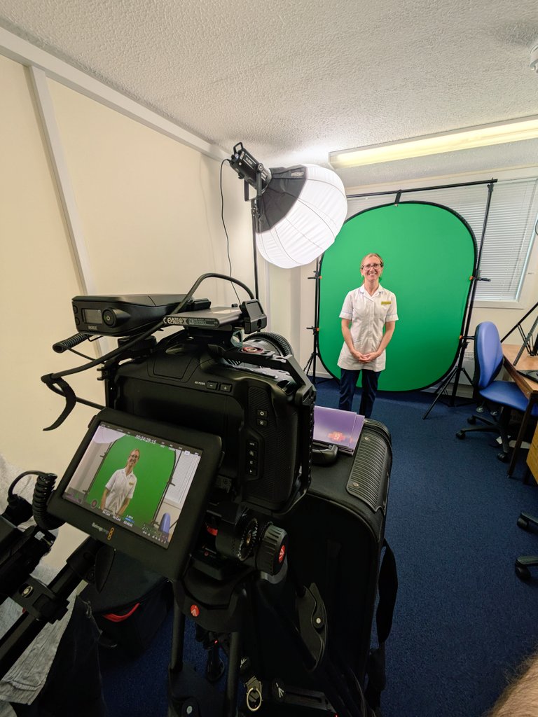 Catherine McKenna tweet media