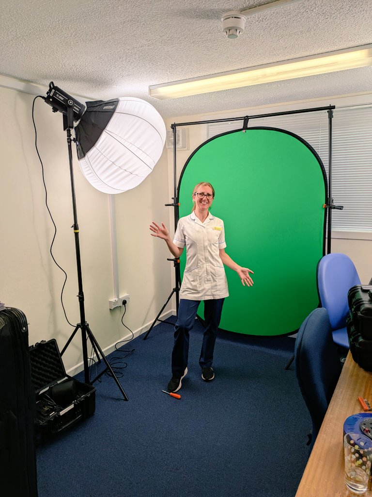 Catherine McKenna tweet media