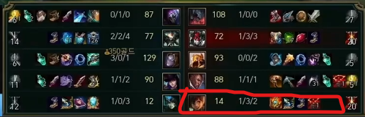 Molecule tweet media