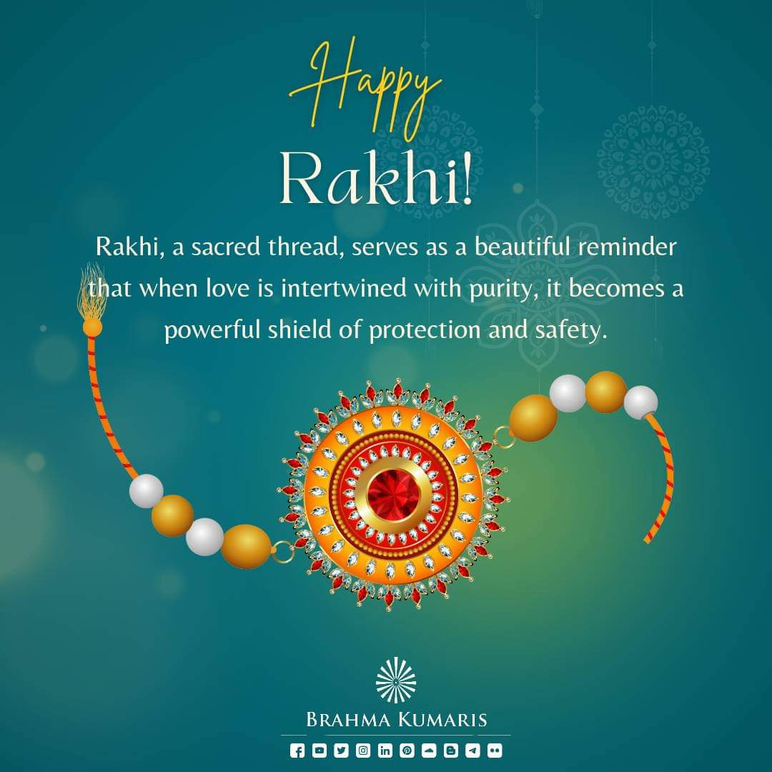 Manoj Patidar (@manoj6860) on Twitter photo 