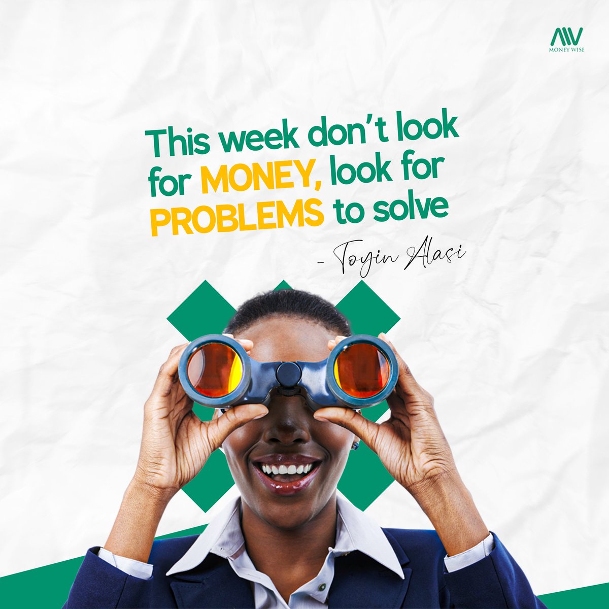 MoneyWiseIntl's tweet photo. Type this in the comment “MONEY COMES TO ME IN ABUNDANCE THIS WEEK"

🤩🤩🤩

Welcome to a new week!

.
.
.

#financialeducation #moneywise #postoftheday #explorepage #explore #employee #wealth #mondaymotivation #TheGoatTrailer #Butterbear https://t.co/e5WTKhgiaS
