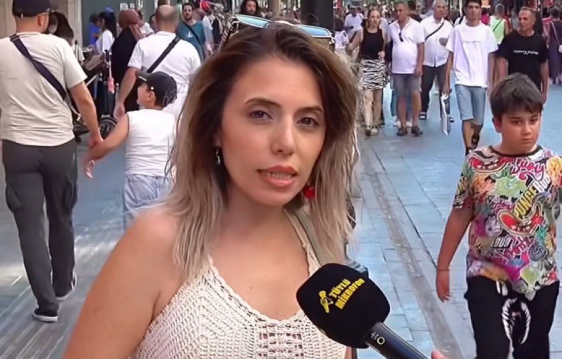 Dilan Polat Serbest !!! Türk kızı Dilruba tam 7 gündür tutuklu. Yazıklar Olsun. 

 #dilanpolat