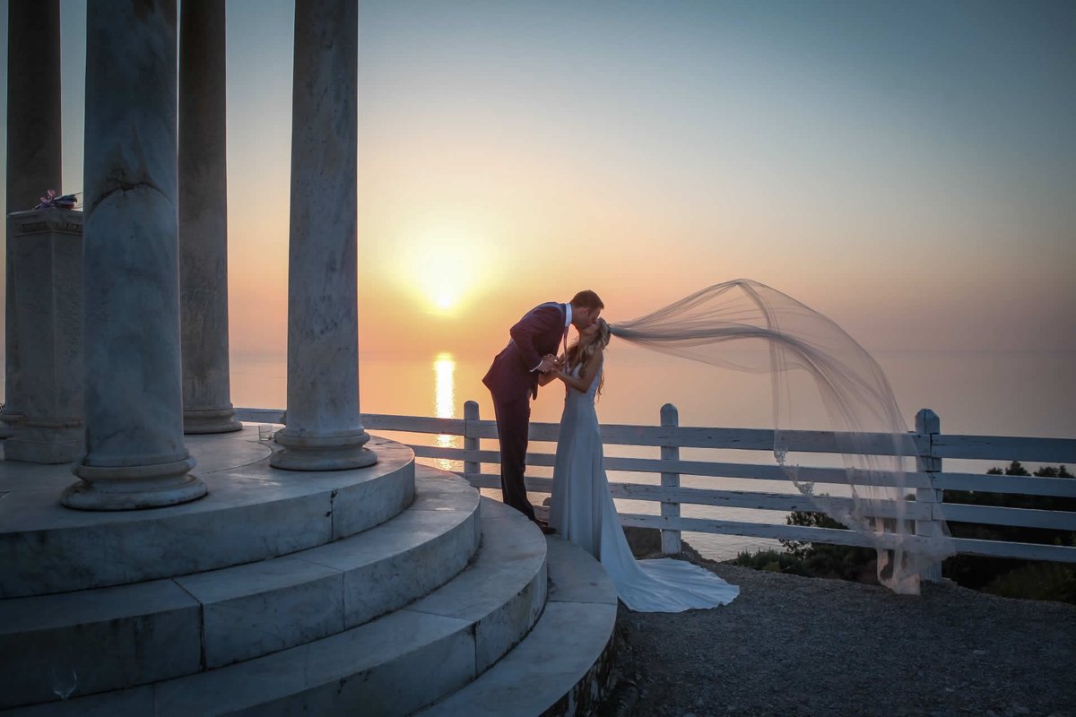 MyMallorcaWed's tweet photo. 💍✨ Chez My Mallorca Wedding nous sommes fiers de vous offrir un soutien complet tout au long de votre parcours de mariage, guidés par notre wedding planner francophone. 🇫🇷🇪🇸
#MyMallorcaWedding #MariageEnMallorca #MariagesFrançais #DestinationWedding
https://t.co/YBwpn2UiY7 https://t.co/dINdvJbsAC