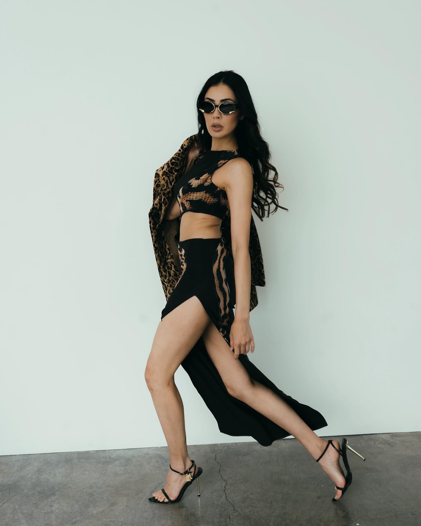 GVVuI-IbkAADVMo?format=jpg&name=large