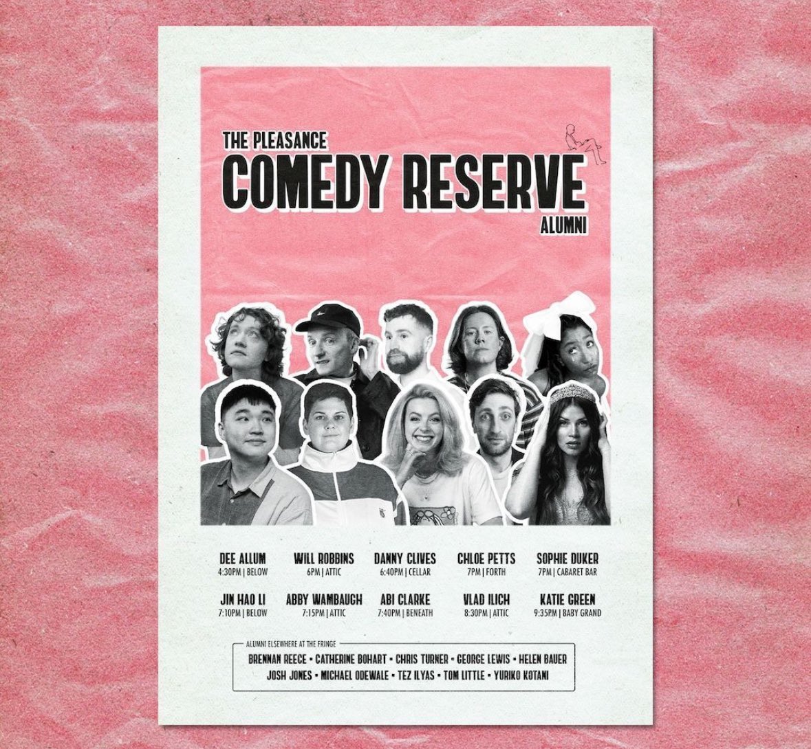 Ryan Taylor tweet media