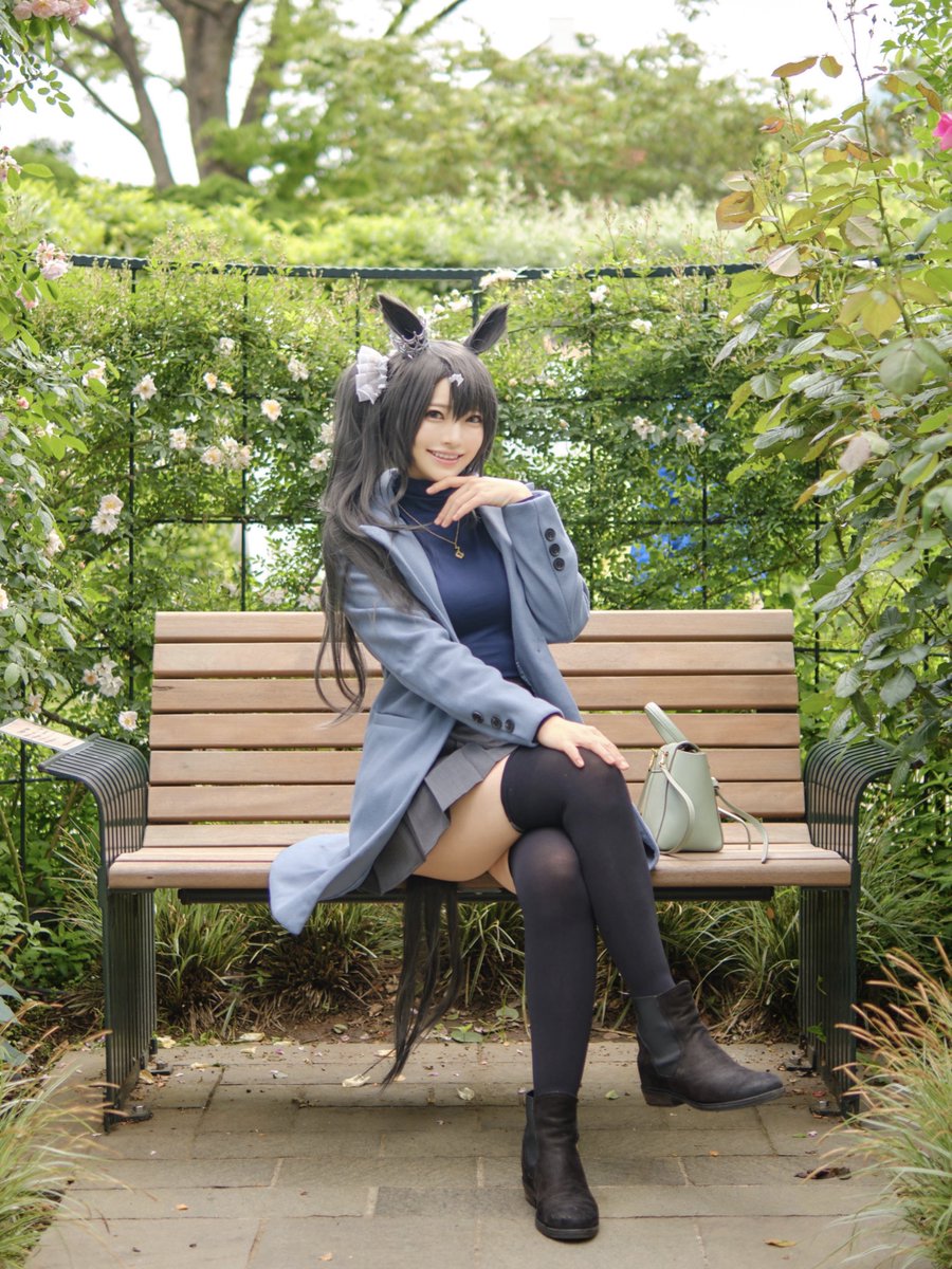 イトウ🐎C106(土)西か-47b on X: 