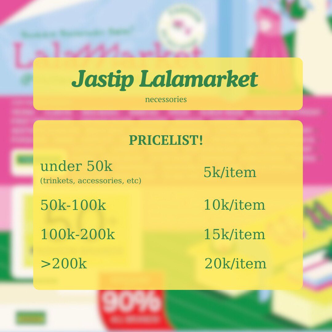 necessories tweet media