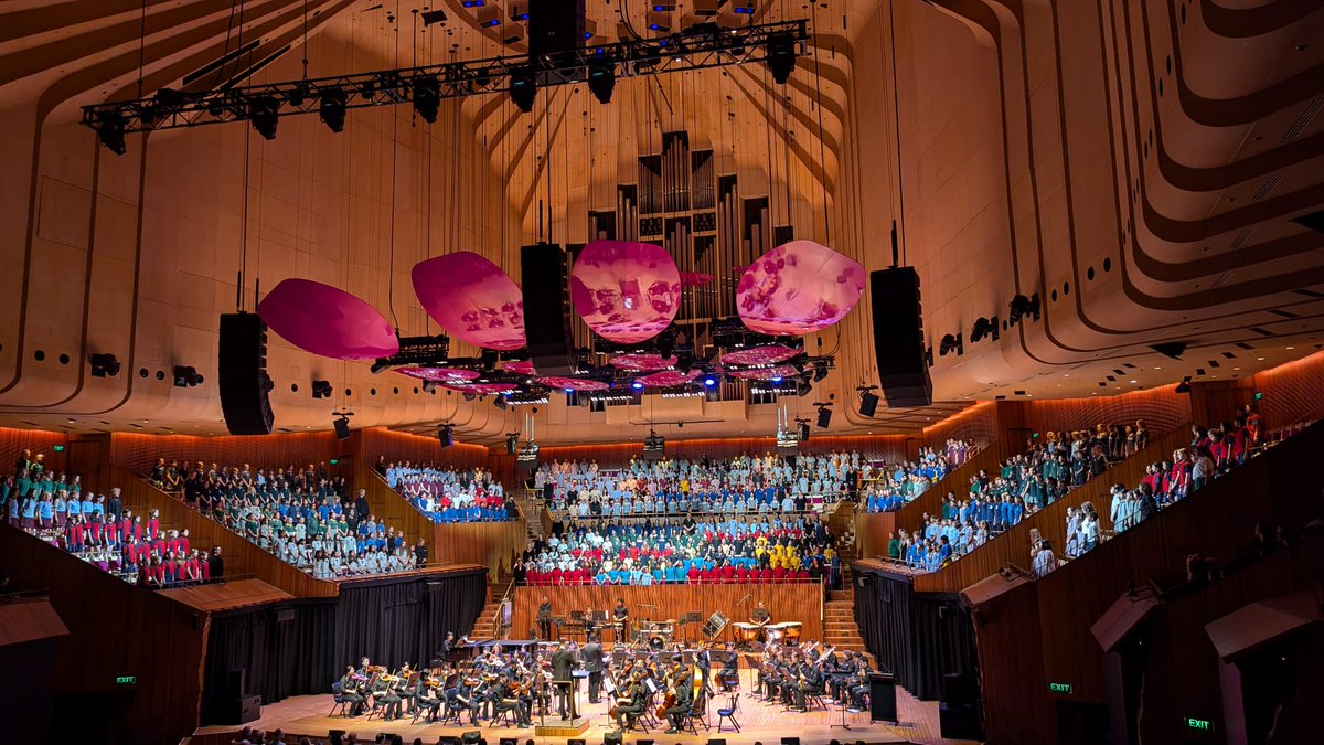 Lansvale PS (@lansvaleps) on Twitter photo Thank you to Miss Su and Mr Brazel for preparing our students for the Cantabile Music Festival 2024. These 10 students will be performing with other students across NSW at the Sydney Opera House. We are so proud of them! <a href="/Laws6/">Laura Karam</a> <a href="/Mezzie81/">Mary Chau</a> <a href="/lyndseyray14/">Lyndsey Ray</a> #proudtobepublic Thank you to Miss Su and Mr Brazel for preparing our students for the Cantabile Music Festival 2024. These 10 students will be performing with other students across NSW at the Sydney Opera House. We are so proud of them! <a href="/Laws6/">Laura Karam</a> <a href="/Mezzie81/">Mary Chau</a> <a href="/lyndseyray14/">Lyndsey Ray</a> #proudtobepublic