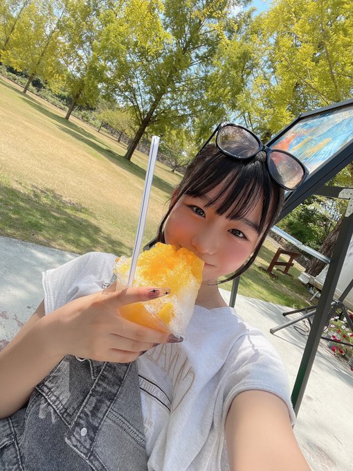 Twitterのコスプレ画像13