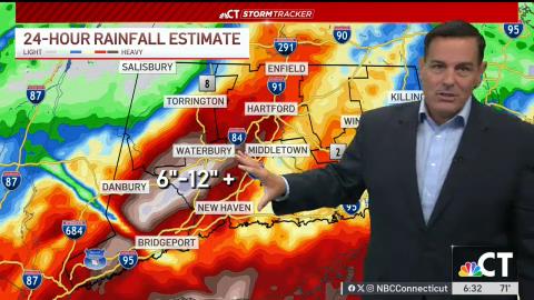 Darren Sweeney (Bluesky @DarrenSweeney) tweet media