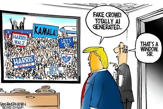 <a href="/Roshan_Rinaldi/">Roshan Rinaldi</a>