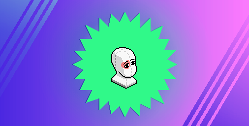 PVM tweet media