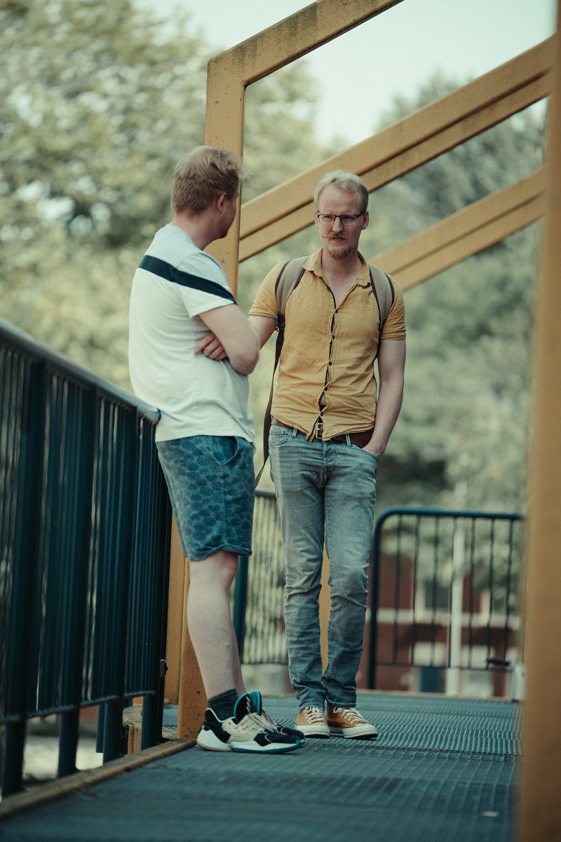 As usual <a href="/RolandVolbeda/">Lonpos</a> is goated wit his photography skills