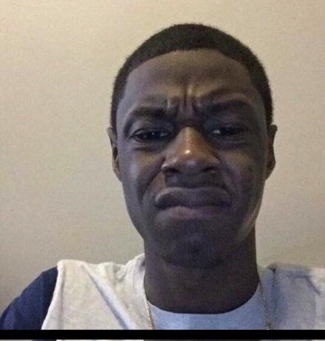 tapiwa_chiriga's tweet image. Before election: We are building a new Zimbabwe #ForEveryone

After election: People who question our religious devotion are SATANISTS