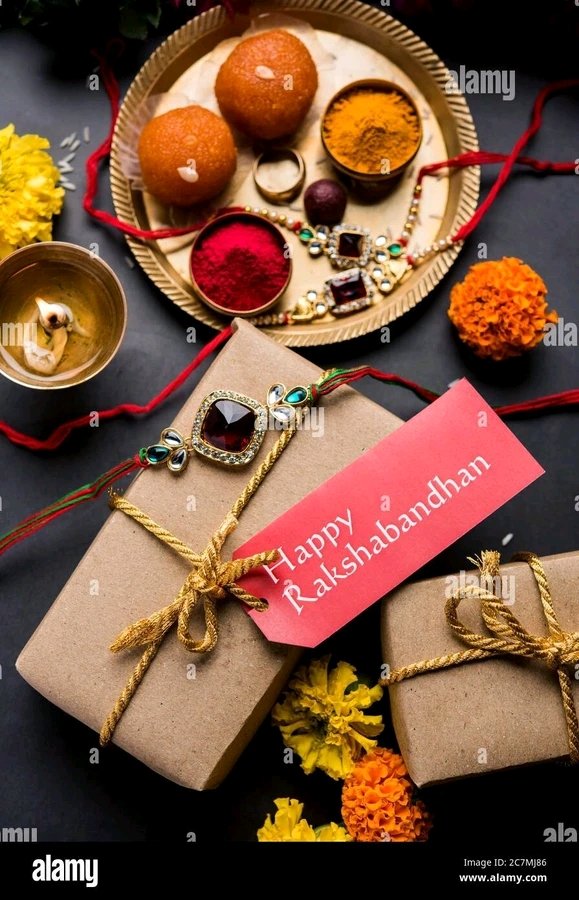 Purusho45539622's tweet photo. रक्षाबन्धन तथा जनै पूर्णिमाको शुभकामना ! https://t.co/HCGQbaykaA